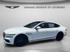 11 thumbnail image of  2023 Genesis G80 3.5T