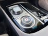 28 thumbnail image of  2023 Genesis G80 3.5T