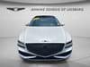 12 thumbnail image of  2023 Genesis G80 3.5T