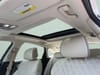 25 thumbnail image of  2023 Genesis G80 3.5T