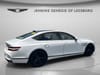 5 thumbnail image of  2023 Genesis G80 3.5T
