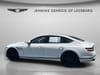 8 thumbnail image of  2023 Genesis G80 3.5T