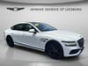 1 thumbnail image of  2023 Genesis G80 3.5T