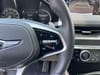 30 thumbnail image of  2023 Genesis G80 3.5T