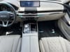 18 thumbnail image of  2023 Genesis G80 3.5T
