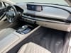 15 thumbnail image of  2023 Genesis G80 3.5T