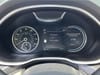 33 thumbnail image of  2023 Genesis G80 3.5T