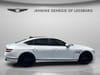 4 thumbnail image of  2023 Genesis G80 3.5T