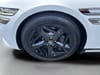39 thumbnail image of  2023 Genesis G80 3.5T