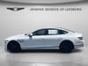 9 thumbnail image of  2023 Genesis G80 3.5T