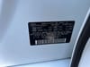 35 thumbnail image of  2023 Genesis G80 3.5T