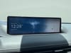 26 thumbnail image of  2023 Genesis G80 3.5T