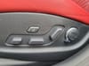 16 thumbnail image of  2023 Genesis G80 3.5T