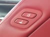 11 thumbnail image of  2023 Genesis G80 3.5T