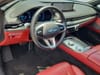 14 thumbnail image of  2023 Genesis G80 3.5T