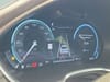 23 thumbnail image of  2023 Genesis G80 3.5T