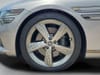 34 thumbnail image of  2023 Genesis G80 3.5T