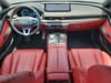 12 thumbnail image of  2023 Genesis G80 3.5T