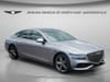 1 thumbnail image of  2023 Genesis G80 3.5T