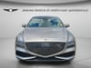 6 thumbnail image of  2023 Genesis G80 3.5T