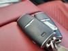 32 thumbnail image of  2023 Genesis G80 3.5T