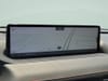 25 thumbnail image of  2023 Genesis G80 3.5T