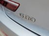 36 thumbnail image of  2023 Genesis G80 3.5T