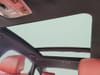 33 thumbnail image of  2023 Genesis G80 3.5T
