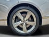 35 thumbnail image of  2023 Genesis G80 3.5T