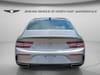 3 thumbnail image of  2023 Genesis G80 3.5T