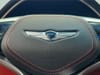 22 thumbnail image of  2023 Genesis G80 3.5T