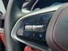 20 thumbnail image of  2023 Genesis G80 3.5T