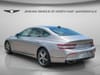 4 thumbnail image of  2023 Genesis G80 3.5T