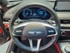 19 thumbnail image of  2023 Genesis G80 3.5T
