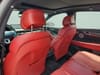 7 thumbnail image of  2023 Genesis G80 3.5T