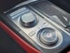 30 thumbnail image of  2023 Genesis G80 3.5T