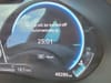 24 thumbnail image of  2023 Genesis G80 3.5T