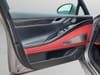 17 thumbnail image of  2023 Genesis G80 3.5T