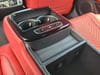 9 thumbnail image of  2023 Genesis G80 3.5T