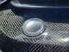 37 thumbnail image of  2023 Genesis G80 3.5T
