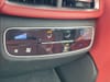 10 thumbnail image of  2023 Genesis G80 3.5T