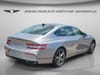 2 thumbnail image of  2023 Genesis G80 3.5T
