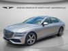 5 thumbnail image of  2023 Genesis G80 3.5T