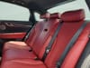 8 thumbnail image of  2023 Genesis G80 3.5T