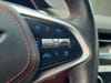 21 thumbnail image of  2023 Genesis G80 3.5T