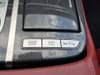 31 thumbnail image of  2023 Genesis G80 3.5T