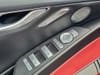 18 thumbnail image of  2023 Genesis G80 3.5T