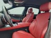 15 thumbnail image of  2023 Genesis G80 3.5T