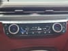 27 thumbnail image of  2023 Genesis G80 3.5T