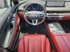 13 thumbnail image of  2023 Genesis G80 3.5T